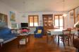 Appartamento in vendita con terrazzo a Lucca - san donato - 04