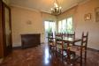 Villa in vendita con giardino a Lucca - san concordio contrada - 02