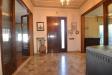 Villa in vendita con giardino a Lucca - san concordio contrada - 04