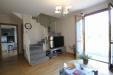 Villa in vendita con giardino a Capannori - segromigno in monte - 02