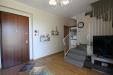 Villa in vendita con giardino a Capannori - segromigno in monte - 03