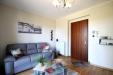 Villa in vendita con giardino a Capannori - segromigno in monte - 04