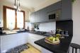 Villa in vendita con giardino a Capannori - segromigno in monte - 06