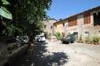 Rustico in vendita a Capannori - marlia - 02