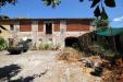 Rustico in vendita a Capannori - marlia - 03