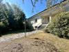 Villa in vendita con giardino a Lucca - prima periferia - 02