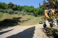 Rustico in vendita con giardino a Capannori - san gennaro - 03