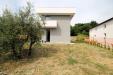 Villa in vendita con giardino a Capannori - san gennaro - 04