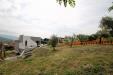 Villa in vendita con giardino a Capannori - san gennaro - 05