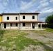Villa in vendita con giardino a Capannori - camigliano - 02