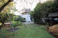 Villa in vendita con giardino a Lucca - nozzano - 02