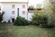 Villa in vendita con giardino a Lucca - nozzano - 03