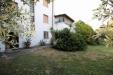 Villa in vendita con giardino a Lucca - nozzano - 04