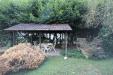Villa in vendita con giardino a Lucca - nozzano - 05