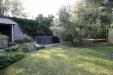 Villa in vendita con giardino a Lucca - nozzano - 06