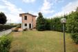 Villa in vendita con giardino a Lucca - santissima annunziata - 02