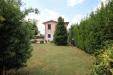 Villa in vendita con giardino a Lucca - santissima annunziata - 03