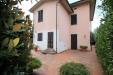 Villa in vendita con giardino a Lucca - santissima annunziata - 04