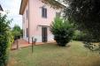 Villa in vendita con giardino a Lucca - santissima annunziata - 05