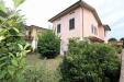 Villa in vendita con giardino a Lucca - santissima annunziata - 06