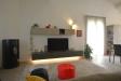 Villa in vendita con terrazzo a Capannori - massa macinaia - 02