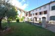 Villa in vendita con giardino a Capannori - verciano - 02