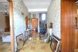 Villa in vendita con giardino a Capannori - verciano - 06