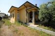 Villa in vendita con giardino a Capannori - marlia - 02