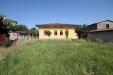 Villa in vendita con giardino a Capannori - marlia - 04