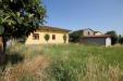 Villa in vendita con giardino a Capannori - marlia - 05
