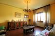 Villa in vendita con giardino a Capannori - marlia - 06