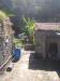 Casa indipendente in vendita con giardino a Capannori - matraia - 04