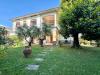 Villa in vendita con giardino a Lucca - san vito - 02