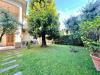 Villa in vendita con giardino a Lucca - san vito - 03