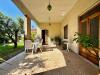 Villa in vendita con giardino a Lucca - san vito - 04
