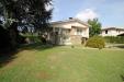 Villa in vendita con giardino a Capannori - marlia - 02