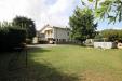 Villa in vendita con giardino a Capannori - marlia - 03