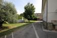 Villa in vendita con giardino a Capannori - marlia - 05