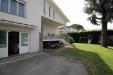 Villa in vendita con giardino a Capannori - marlia - 06