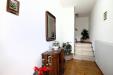 Casa indipendente in vendita a Capannori - marlia - 02