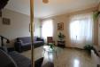 Casa indipendente in vendita a Capannori - marlia - 03