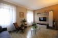 Casa indipendente in vendita a Capannori - marlia - 04