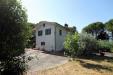 Villa in vendita con giardino a Montecarlo - san salvatore - 02