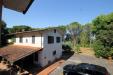 Villa in vendita con giardino a Montecarlo - san salvatore - 03