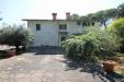 Villa in vendita con giardino a Montecarlo - san salvatore - 05