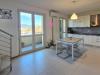 Appartamento in vendita con terrazzo a Capannori - marlia - 02