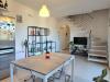 Appartamento in vendita con terrazzo a Capannori - marlia - 05