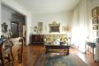 Appartamento in vendita con terrazzo a Lucca - sant'anna - 03