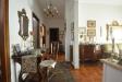 Appartamento in vendita con terrazzo a Lucca - sant'anna - 05