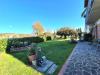 Villa in vendita con giardino a Lucca - monte san quirico - 04